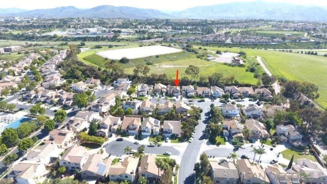 1129 Quinto Creek Pl, Chula Vista, CA 91913