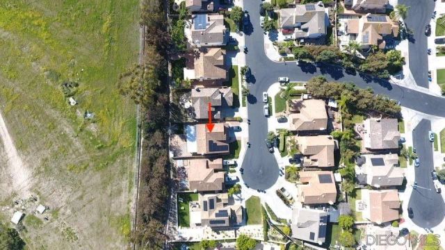 1129 Quinto Creek Pl, Chula Vista, CA 91913