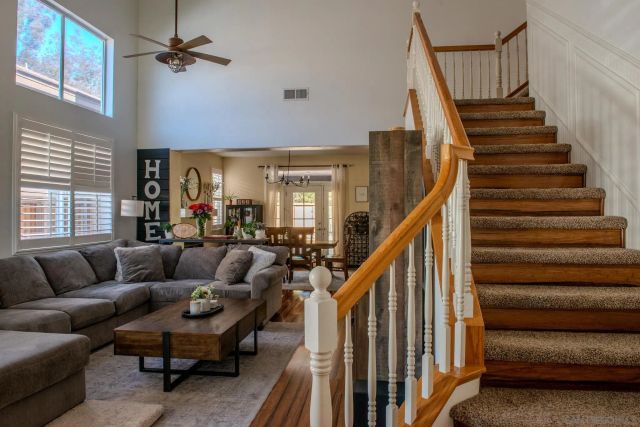 1129 Quinto Creek Pl, Chula Vista, CA 91913