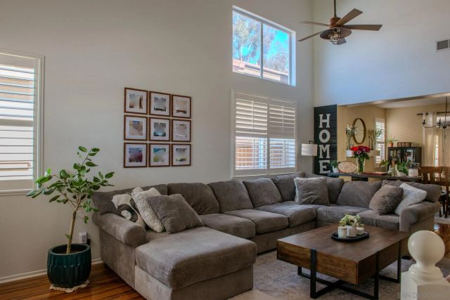 1129 Quinto Creek Pl, Chula Vista, CA 91913