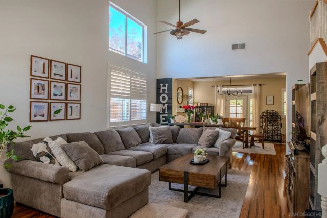 1129 Quinto Creek Pl, Chula Vista, CA 91913