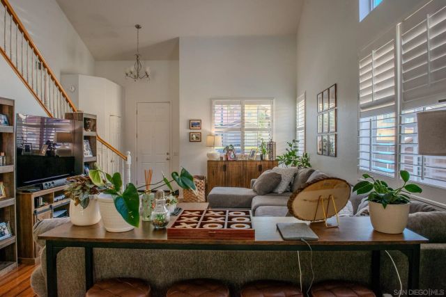 1129 Quinto Creek Pl, Chula Vista, CA 91913