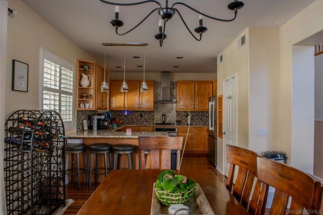 1129 Quinto Creek Pl, Chula Vista, CA 91913