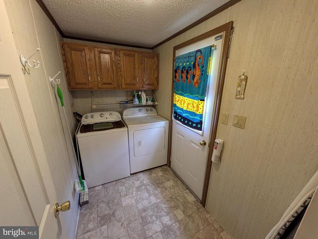 43 DAVID DR, Walnutport, PA 18088