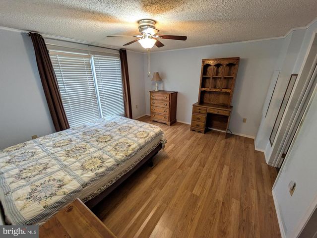 43 DAVID DR, Walnutport, PA 18088