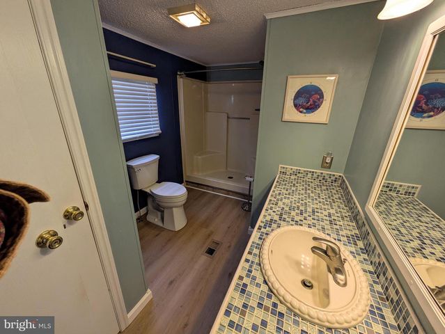 43 DAVID DR, Walnutport, PA 18088