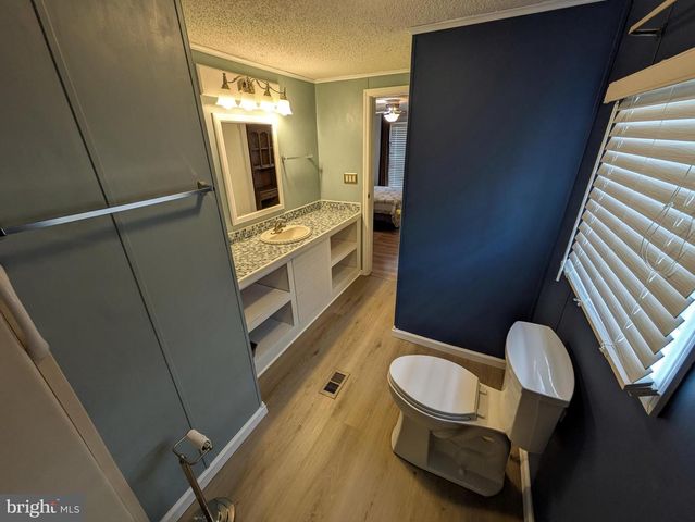 43 DAVID DR, Walnutport, PA 18088