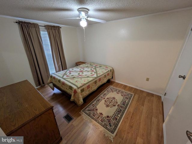 43 DAVID DR, Walnutport, PA 18088