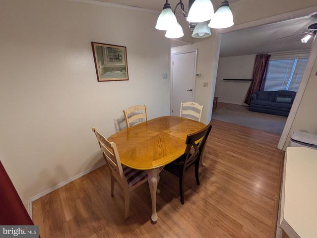 43 DAVID DR, Walnutport, PA 18088