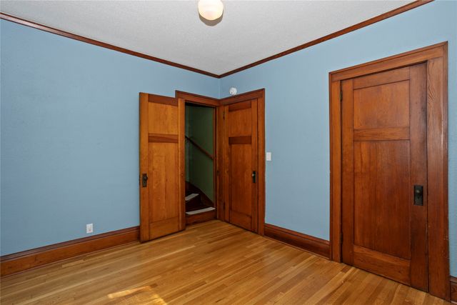 2704 Moyer Street, Des Moines, IA 50310