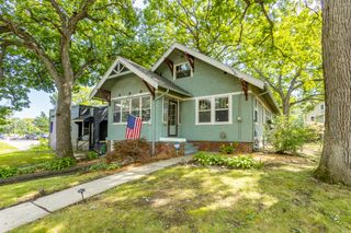 2704 Moyer Street, Des Moines, IA 50310