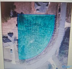 Lot 37 Southern Pine Drive, Toney, AL 35773