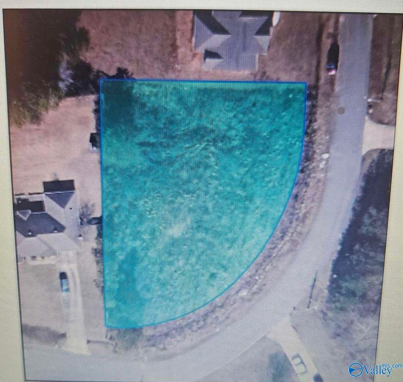 Lot 37 Southern Pine Drive, Toney, AL 35773