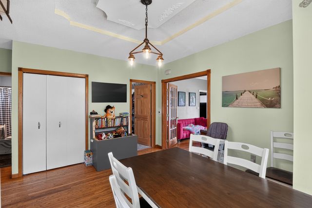 1535 13th Avenue, Moline, IL 61265