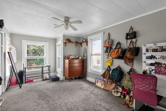 1535 13th Avenue, Moline, IL 61265