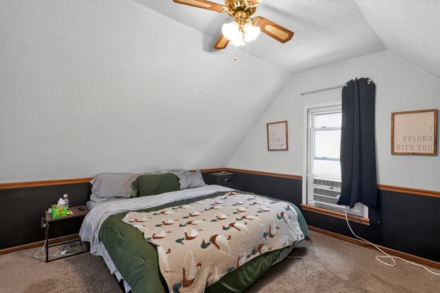 1535 13th Avenue, Moline, IL 61265