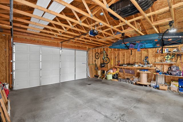 1535 13th Avenue, Moline, IL 61265