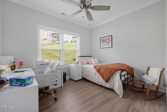 1394 Prospects Way, Johnson City, TN 37615