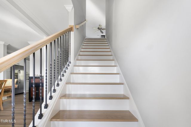 1394 Prospects Way, Johnson City, TN 37615