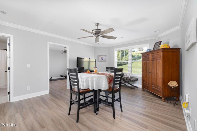 1394 Prospects Way, Johnson City, TN 37615