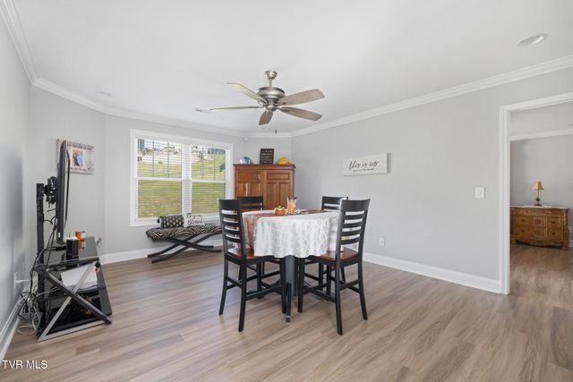 1394 Prospects Way, Johnson City, TN 37615