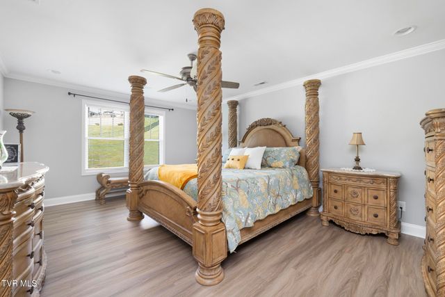 1394 Prospects Way, Johnson City, TN 37615