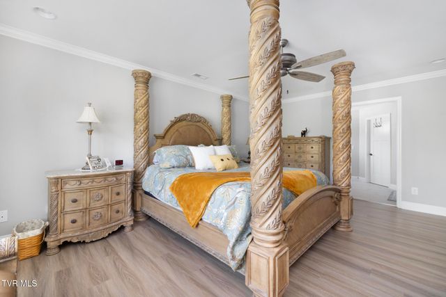 1394 Prospects Way, Johnson City, TN 37615