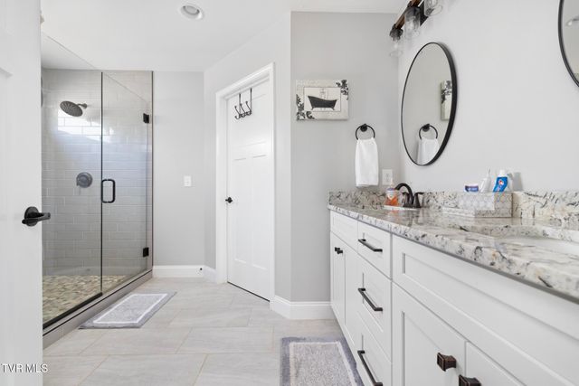 1394 Prospects Way, Johnson City, TN 37615