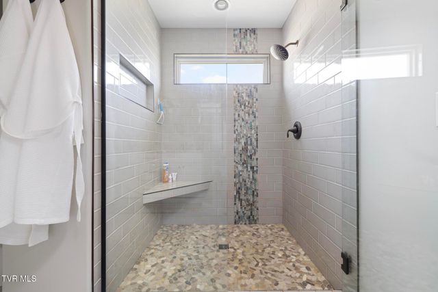 1394 Prospects Way, Johnson City, TN 37615