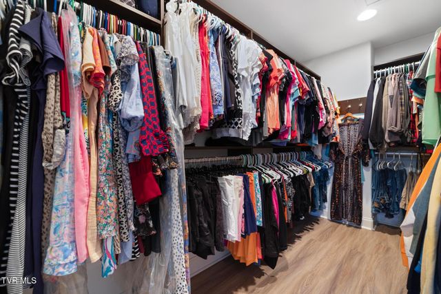 1394 Prospects Way, Johnson City, TN 37615