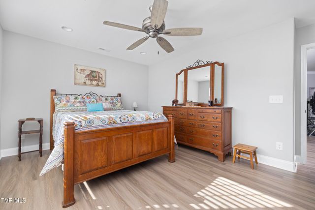 1394 Prospects Way, Johnson City, TN 37615