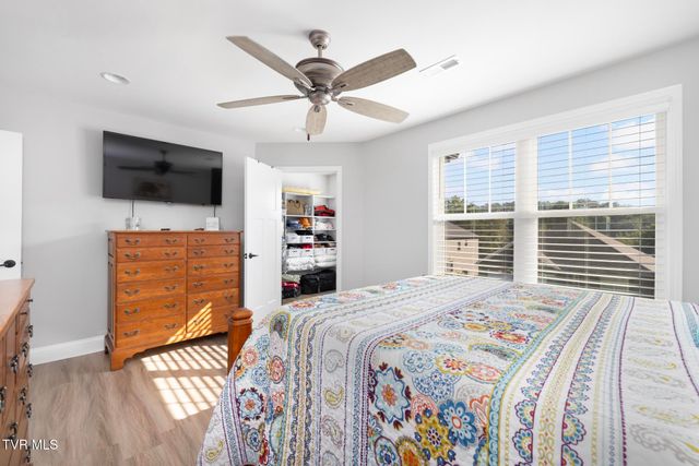 1394 Prospects Way, Johnson City, TN 37615