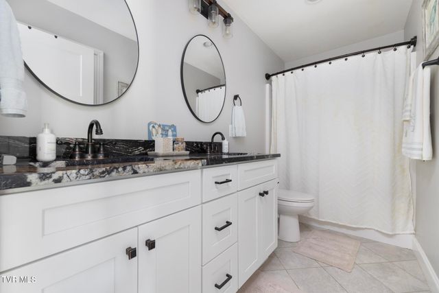 1394 Prospects Way, Johnson City, TN 37615