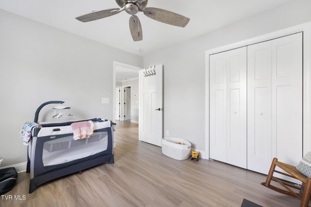 1394 Prospects Way, Johnson City, TN 37615