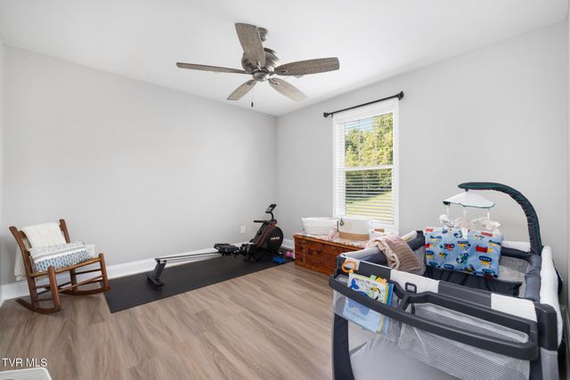 1394 Prospects Way, Johnson City, TN 37615