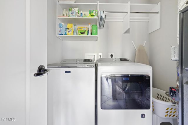 1394 Prospects Way, Johnson City, TN 37615