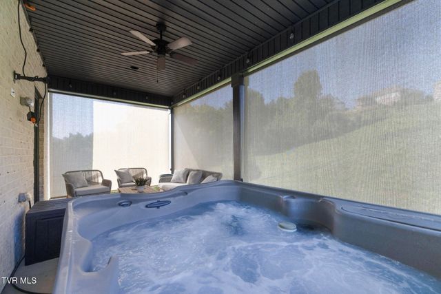 1394 Prospects Way, Johnson City, TN 37615