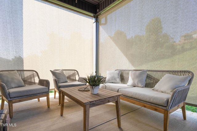 1394 Prospects Way, Johnson City, TN 37615