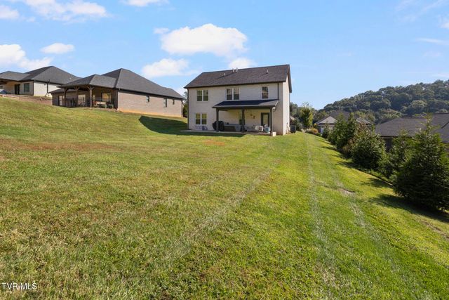 1394 Prospects Way, Johnson City, TN 37615