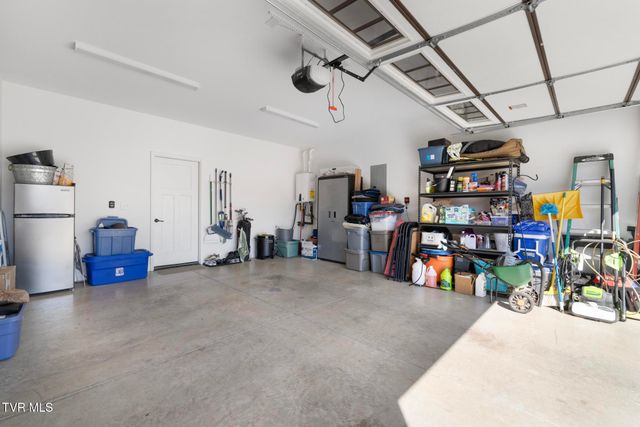 1394 Prospects Way, Johnson City, TN 37615