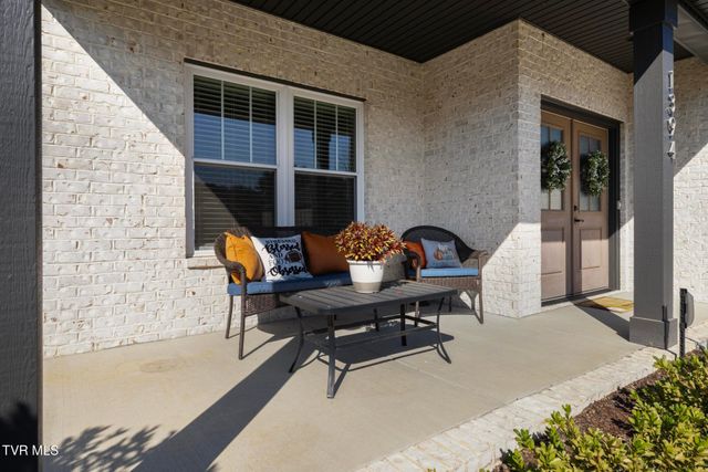 1394 Prospects Way, Johnson City, TN 37615