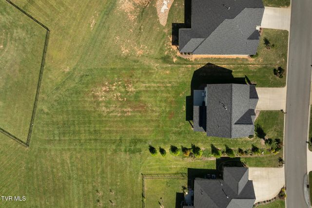 1394 Prospects Way, Johnson City, TN 37615