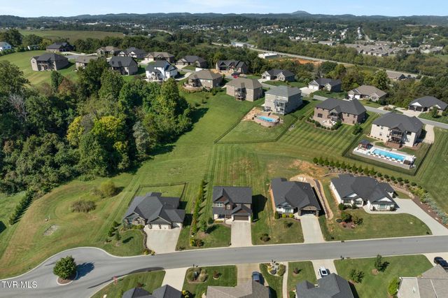 1394 Prospects Way, Johnson City, TN 37615