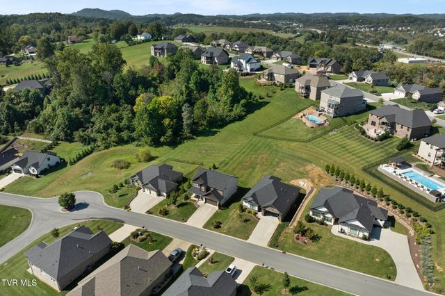 1394 Prospects Way, Johnson City, TN 37615