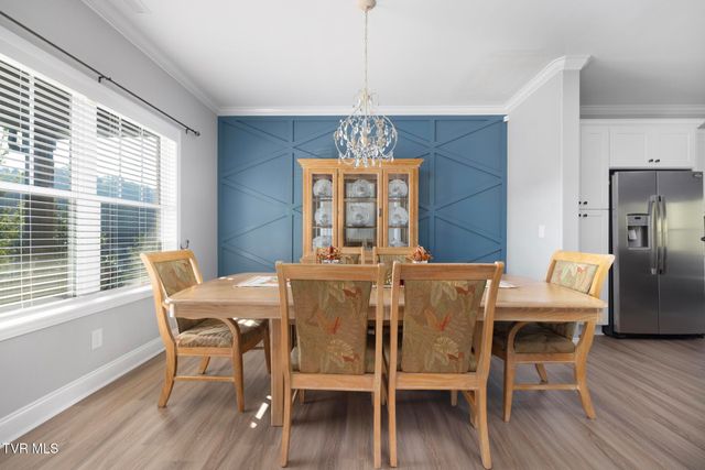 1394 Prospects Way, Johnson City, TN 37615