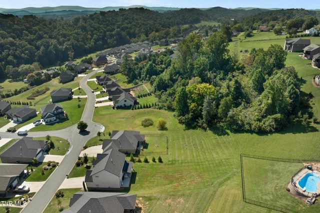 1394 Prospects Way, Johnson City, TN 37615