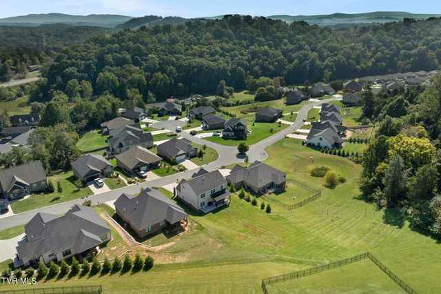 1394 Prospects Way, Johnson City, TN 37615