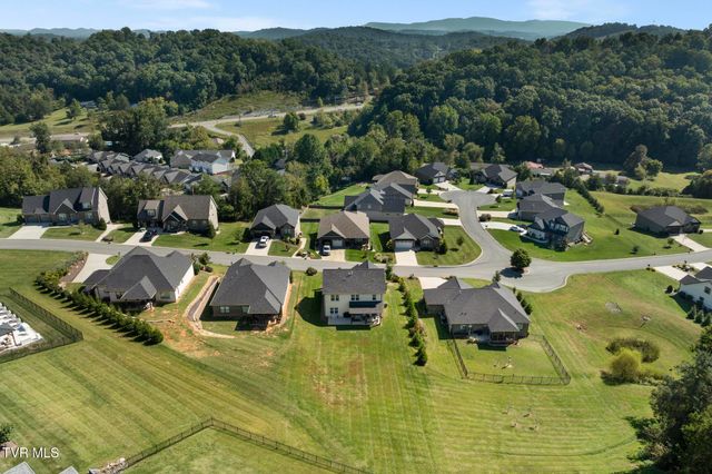 1394 Prospects Way, Johnson City, TN 37615