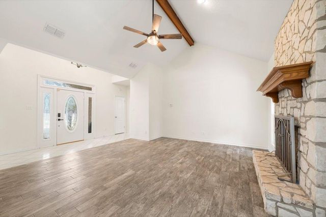 2104 Lancaster ST, San Marcos, TX 78666
