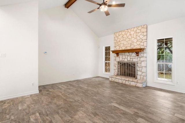 2104 Lancaster ST, San Marcos, TX 78666